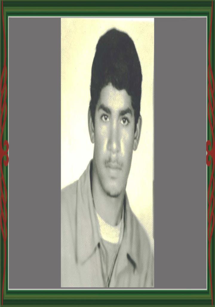 فاقد تصویر